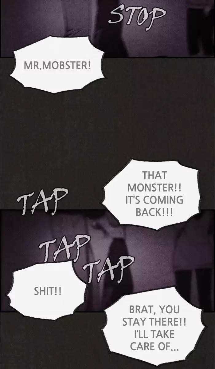 Page 6 of Chapter 38