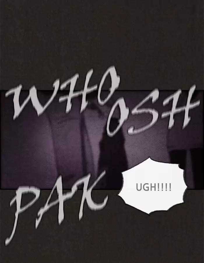 Page 7 of Chapter 38