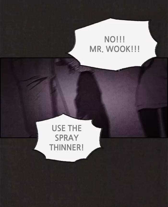 Page 8 of Chapter 38