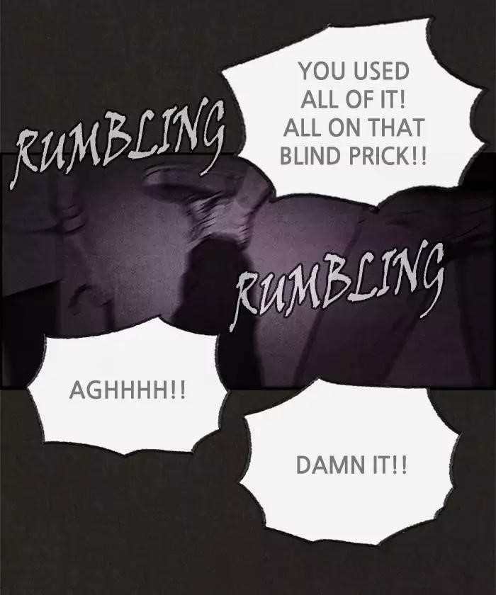 Page 9 of Chapter 38
