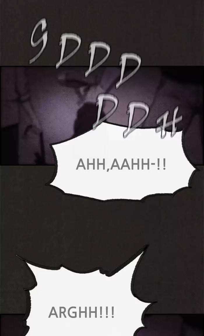 Page 10 of Chapter 38