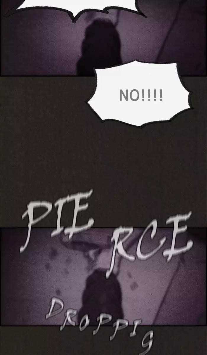 Page 11 of Chapter 38