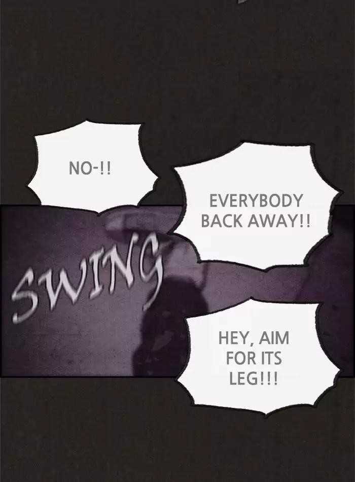 Page 12 of Chapter 38