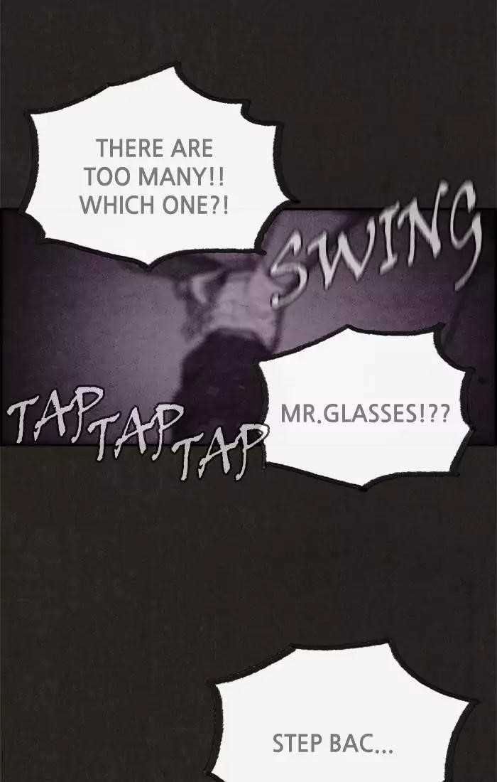 Page 13 of Chapter 38