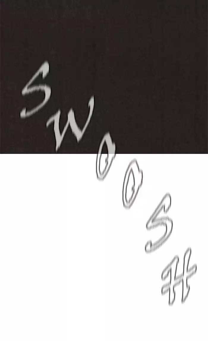 Page 16 of Chapter 38
