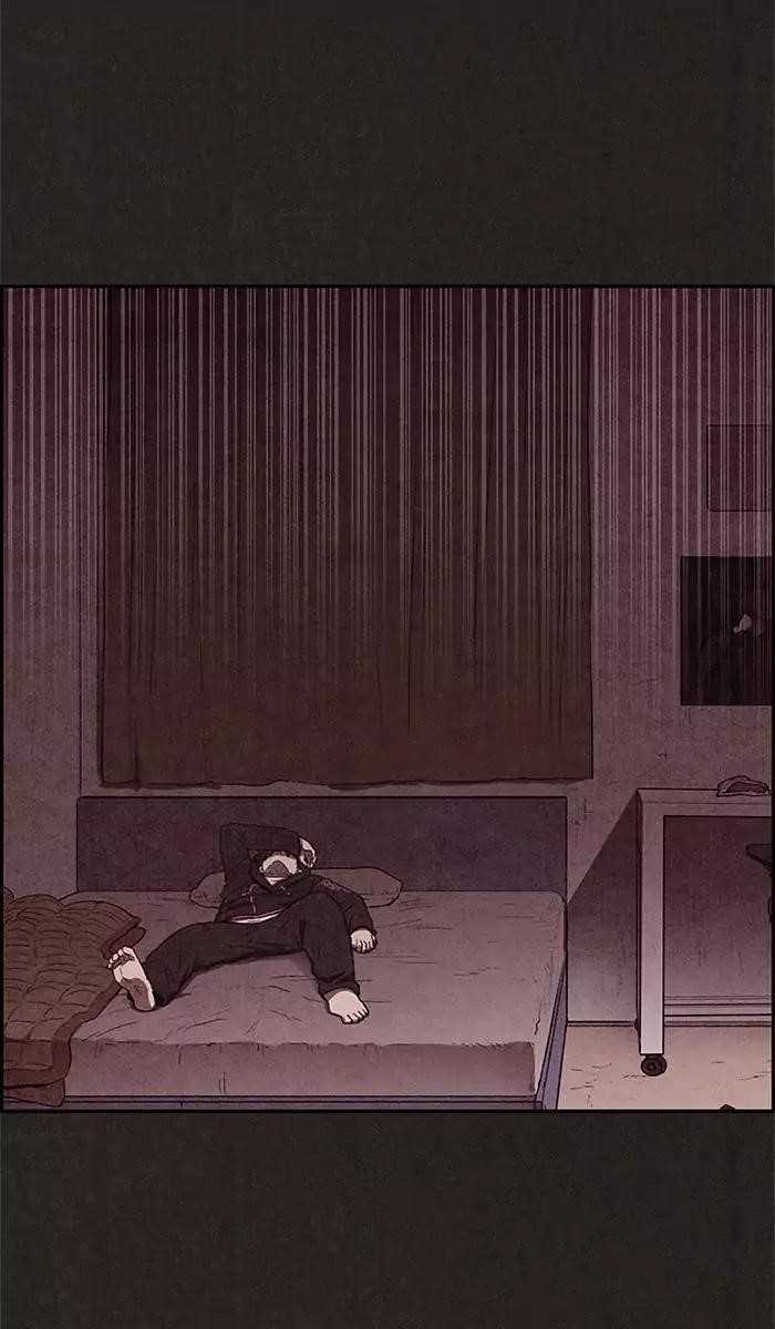 Page 18 of Chapter 38