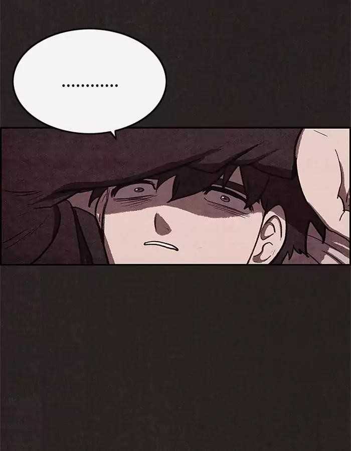 Page 19 of Chapter 38
