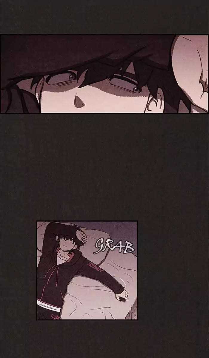 Page 20 of Chapter 38