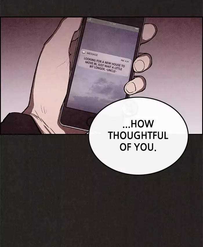 Page 22 of Chapter 38