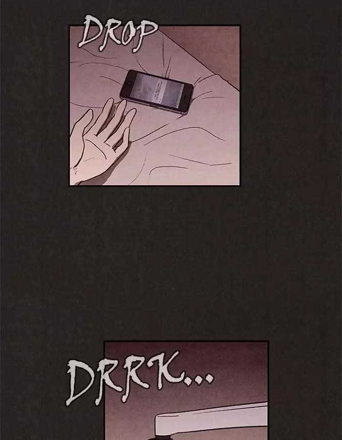 Page 23 of Chapter 38