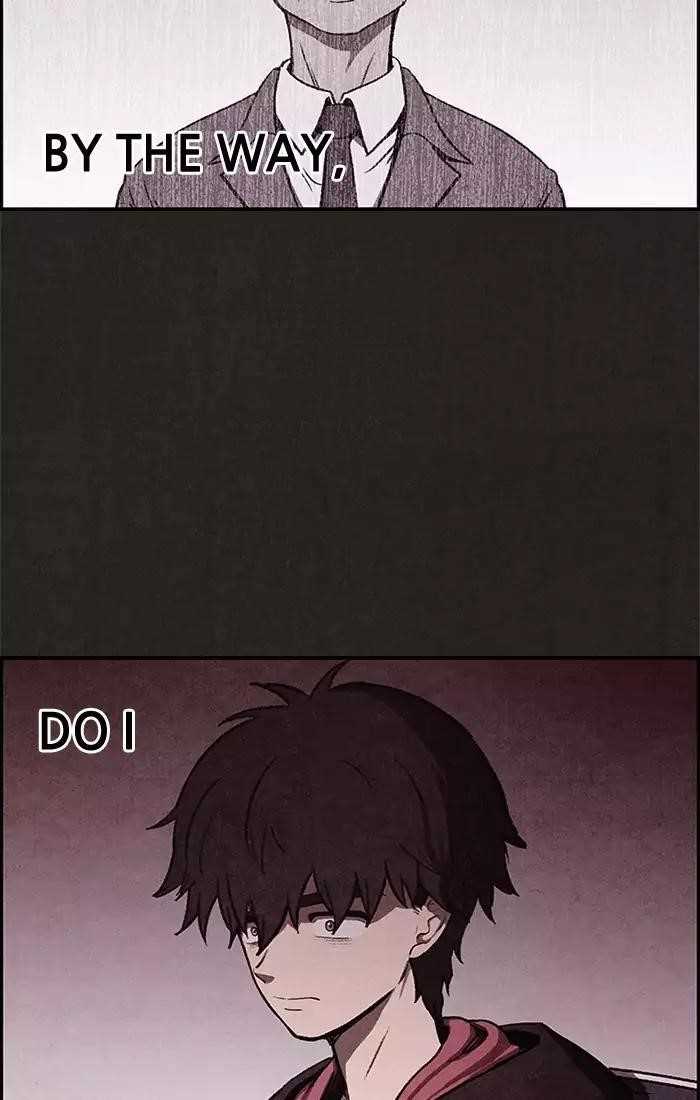 Page 28 of Chapter 38