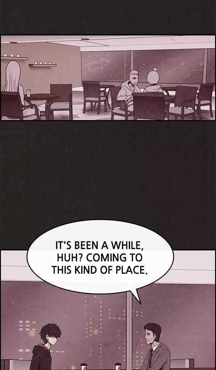 Page 31 of Chapter 38