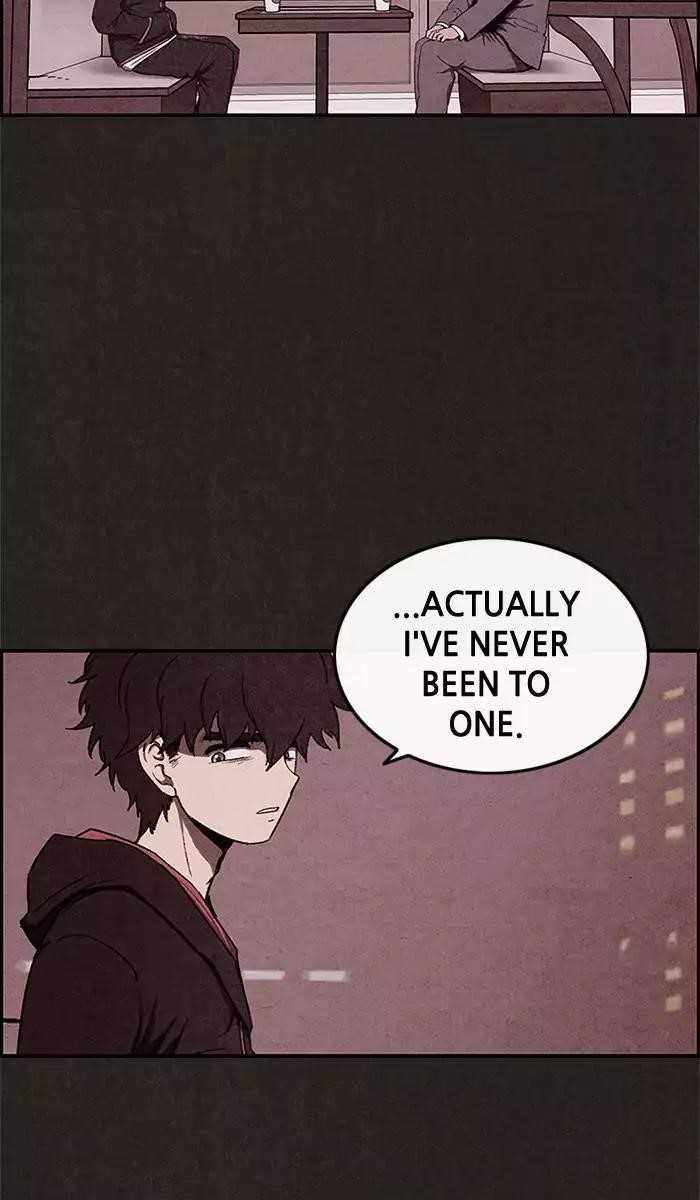 Page 32 of Chapter 38