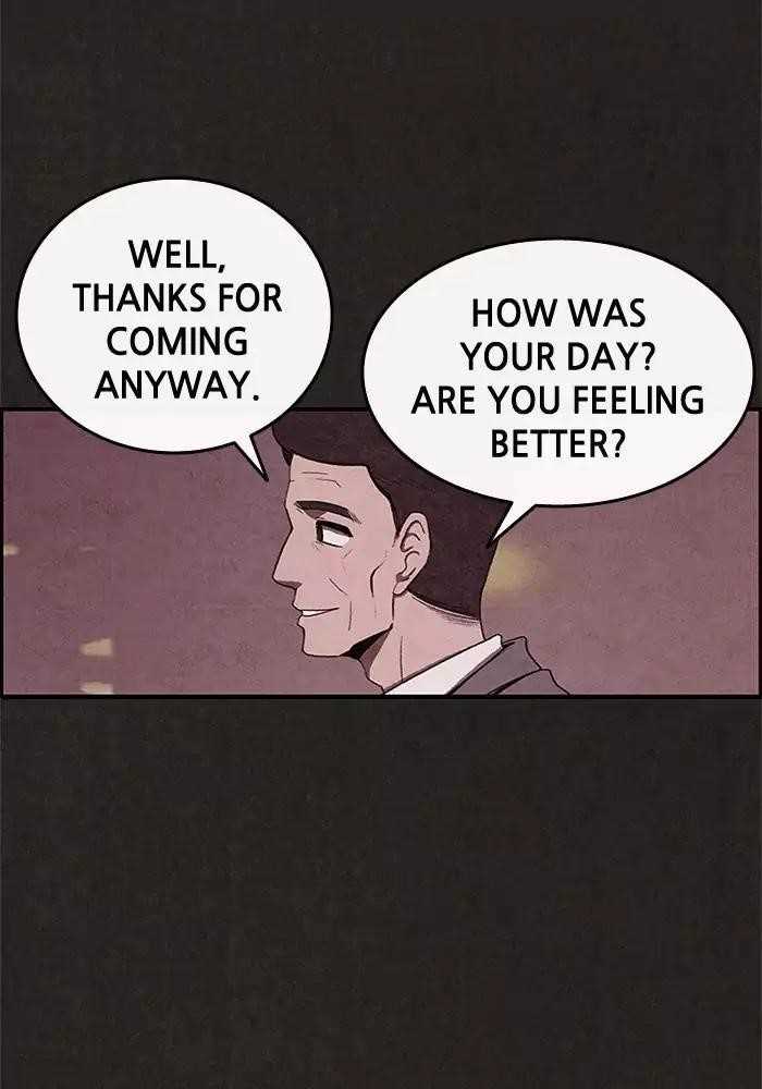 Page 33 of Chapter 38