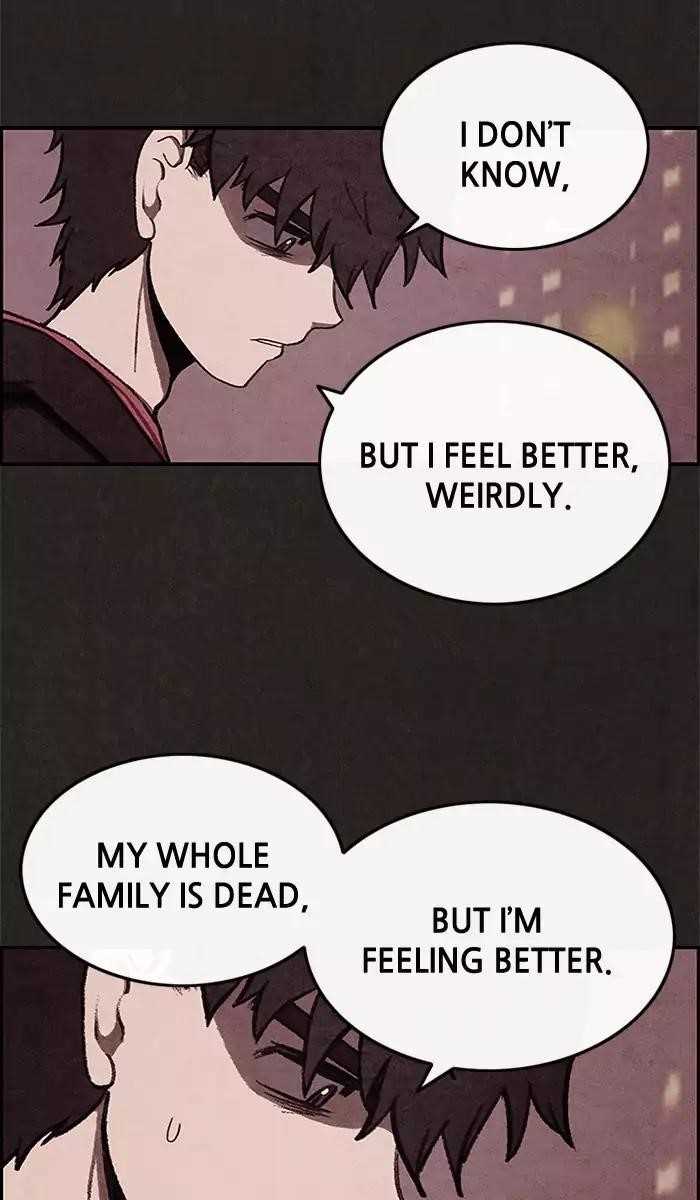 Page 34 of Chapter 38