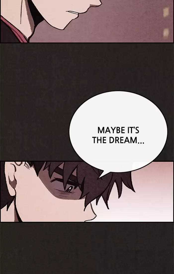 Page 35 of Chapter 38