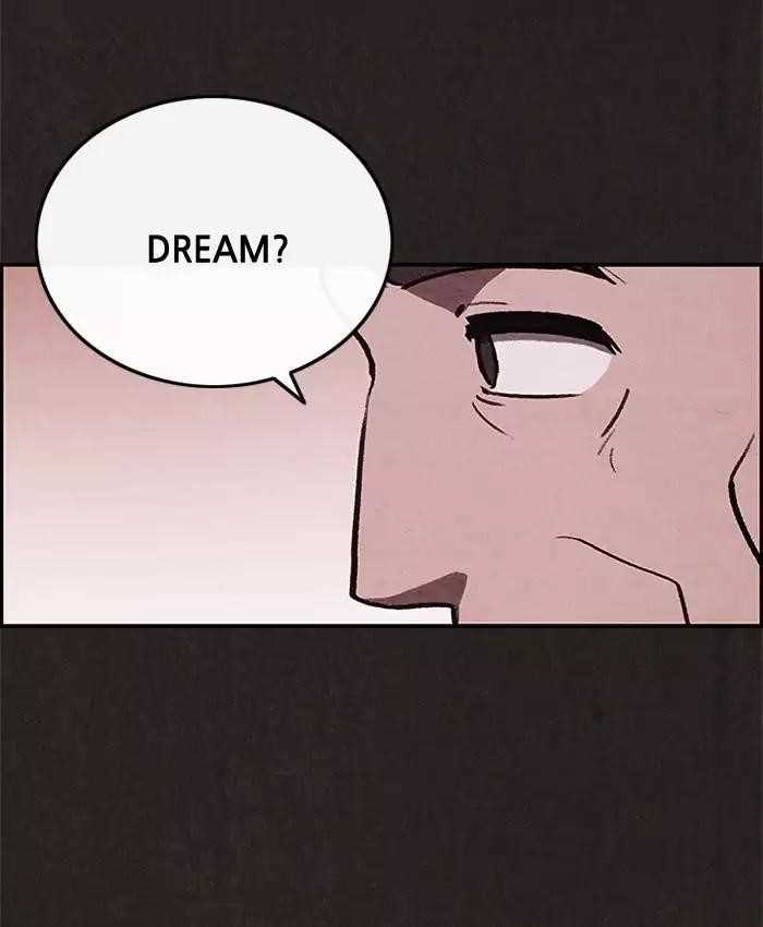 Page 36 of Chapter 38