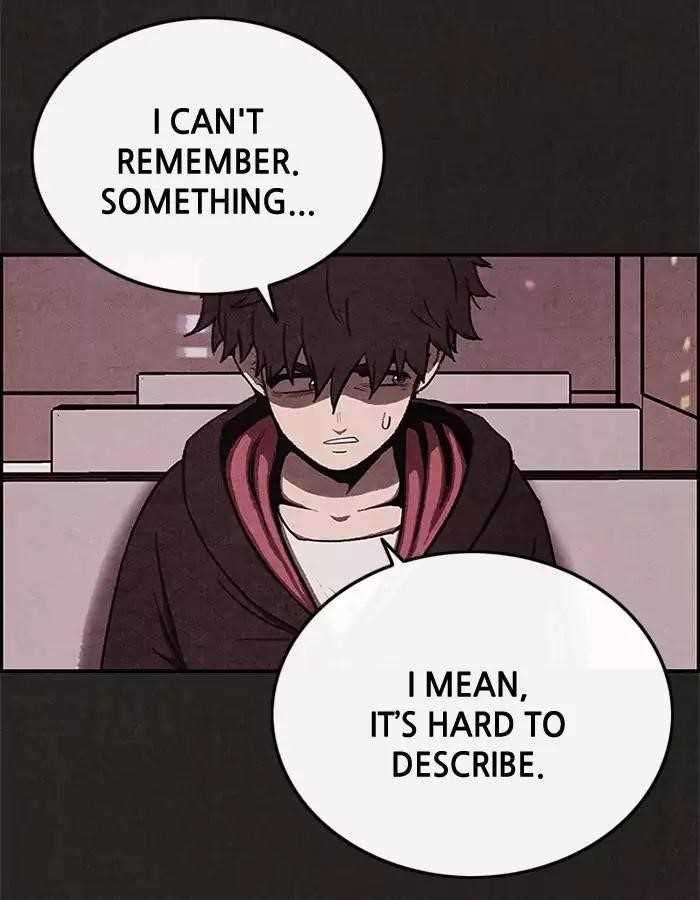 Page 37 of Chapter 38