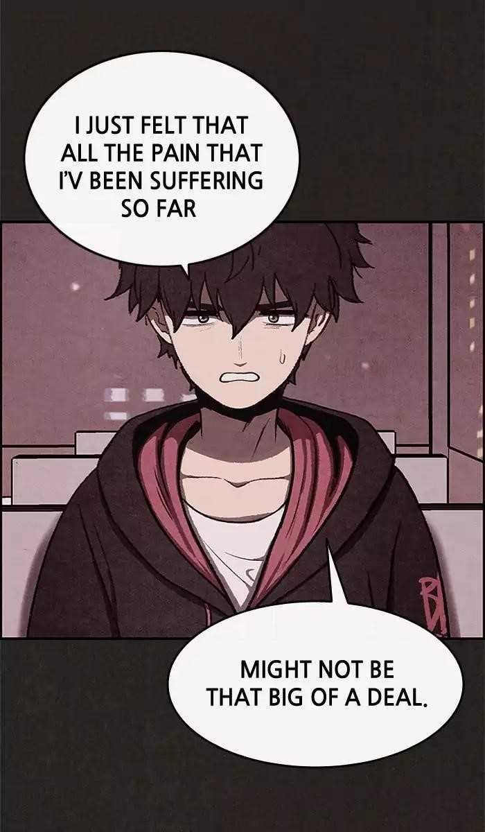 Page 38 of Chapter 38