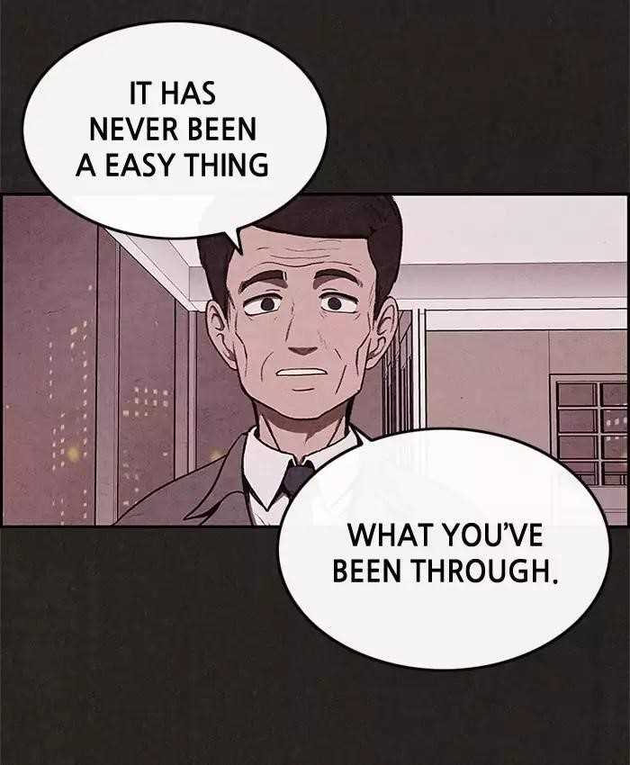 Page 39 of Chapter 38