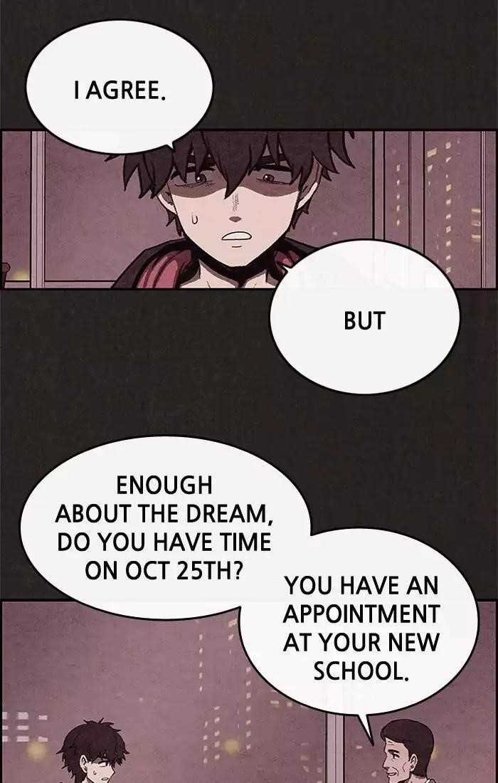 Page 40 of Chapter 38