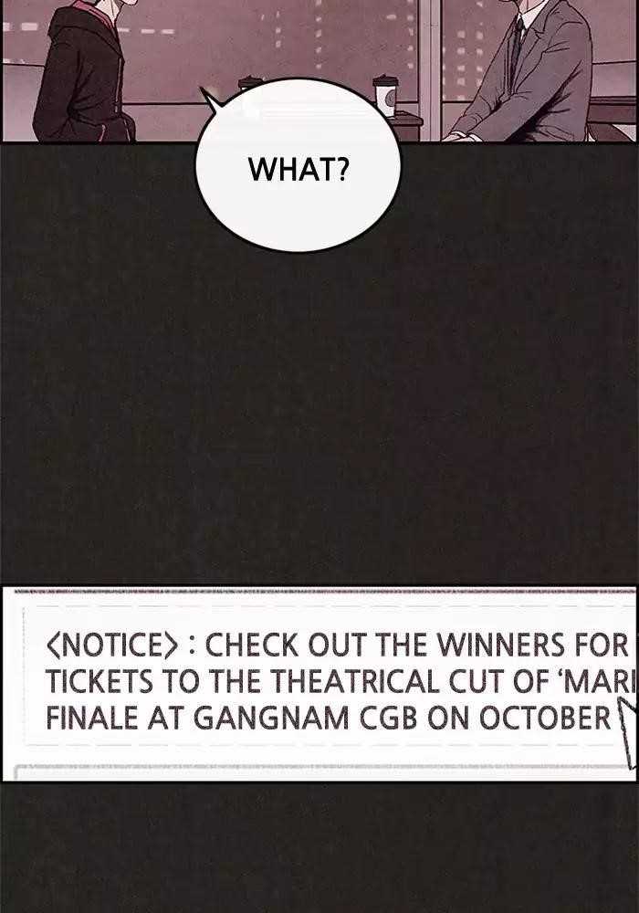 Page 41 of Chapter 38