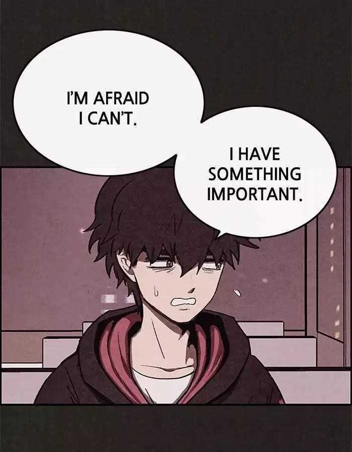 Page 42 of Chapter 38