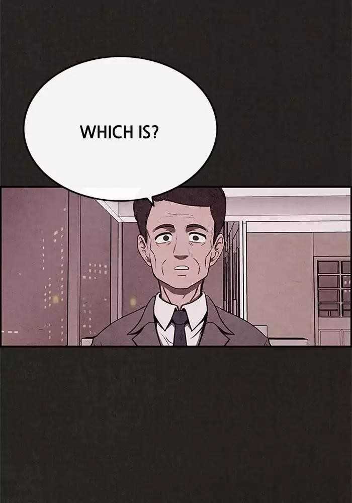 Page 43 of Chapter 38