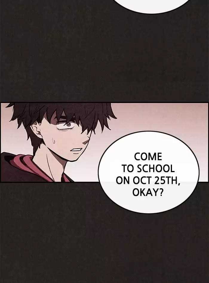 Page 46 of Chapter 38