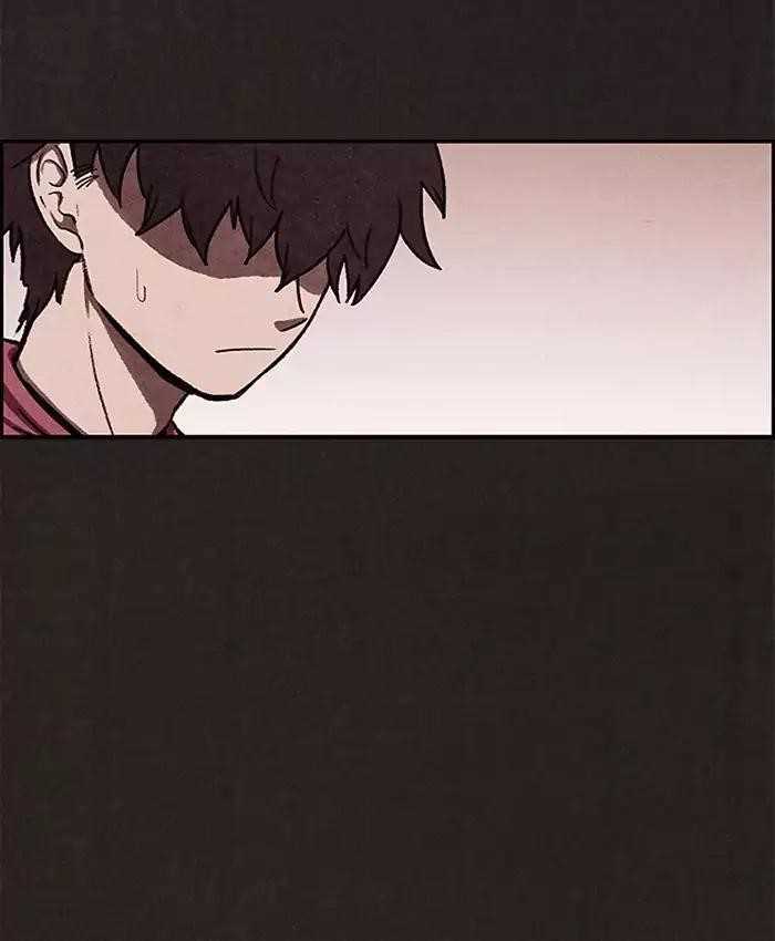 Page 47 of Chapter 38