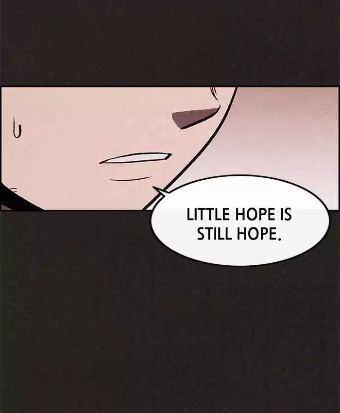 Page 49 of Chapter 38