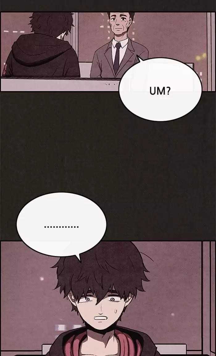 Page 50 of Chapter 38