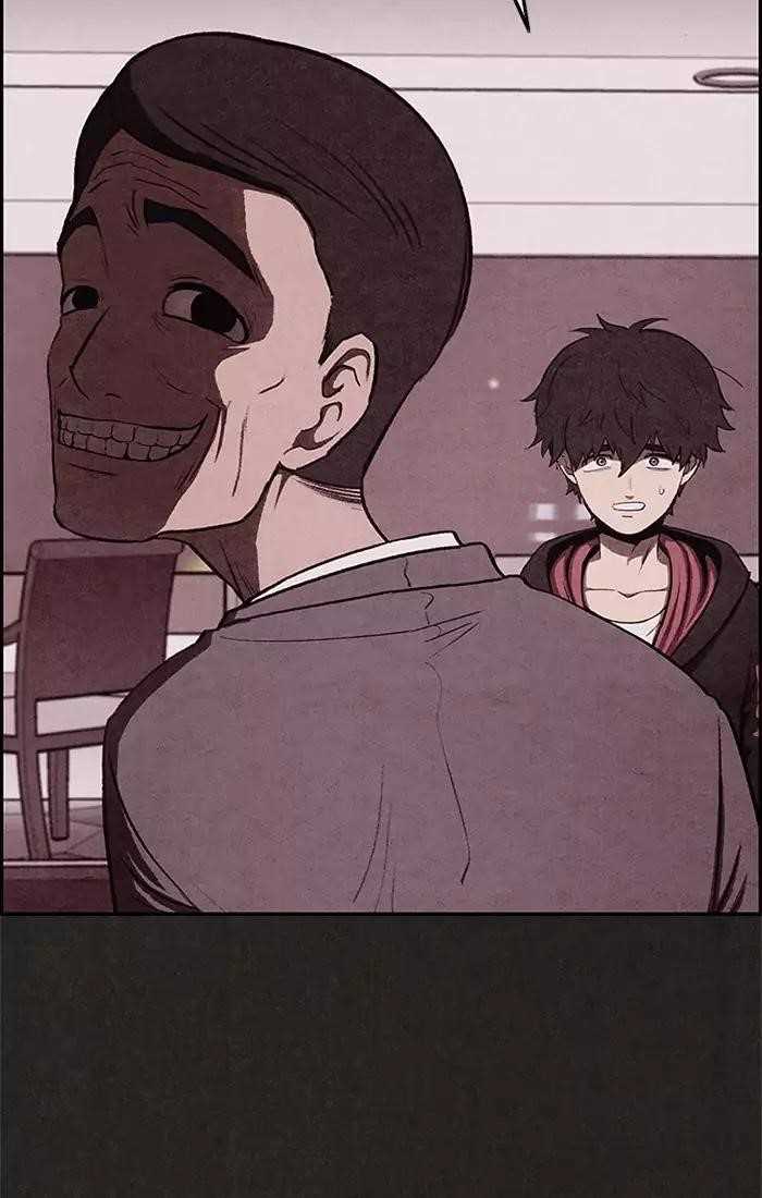 Page 52 of Chapter 38