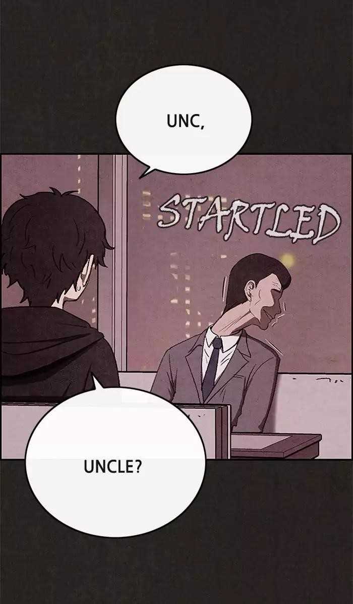 Page 54 of Chapter 38