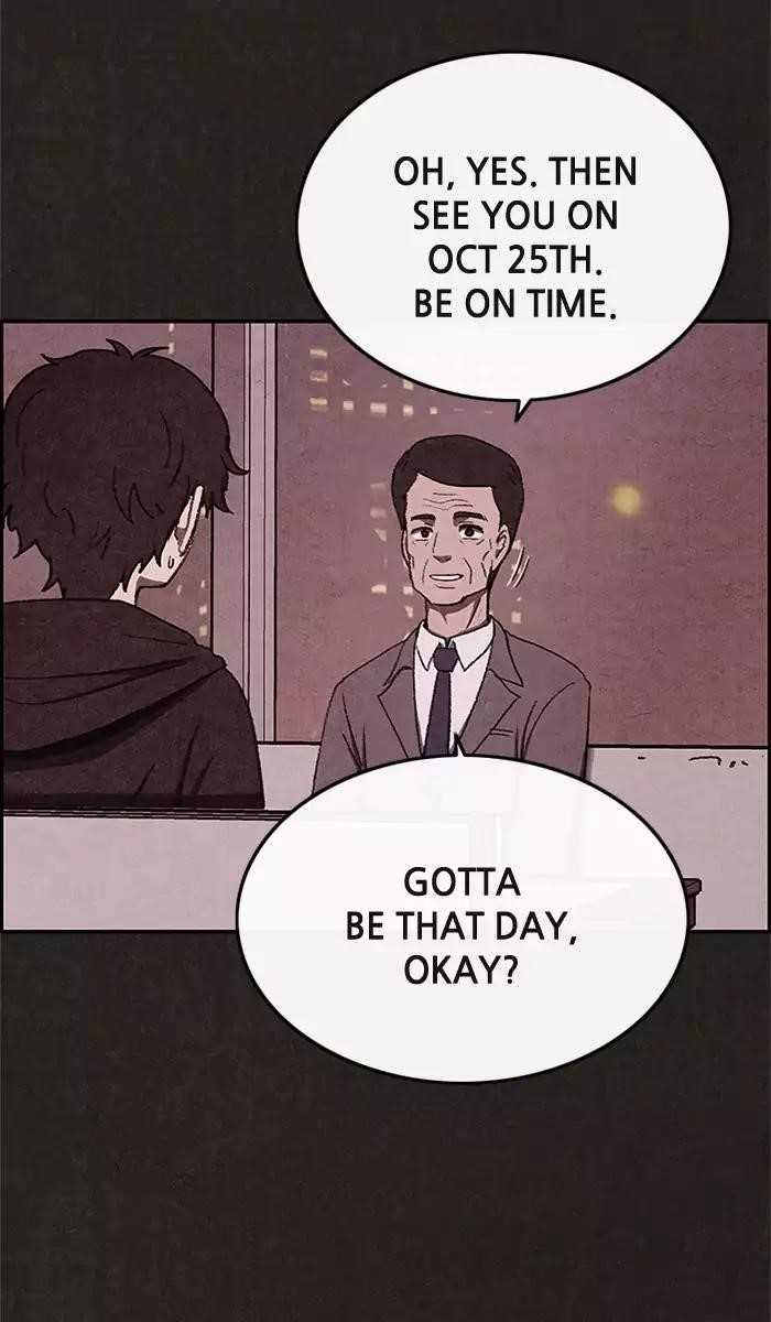 Page 55 of Chapter 38