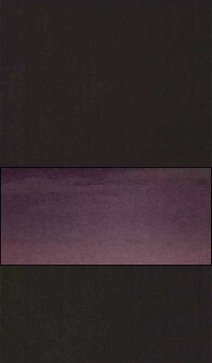 Page 57 of Chapter 38