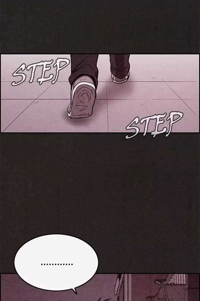 Page 58 of Chapter 38