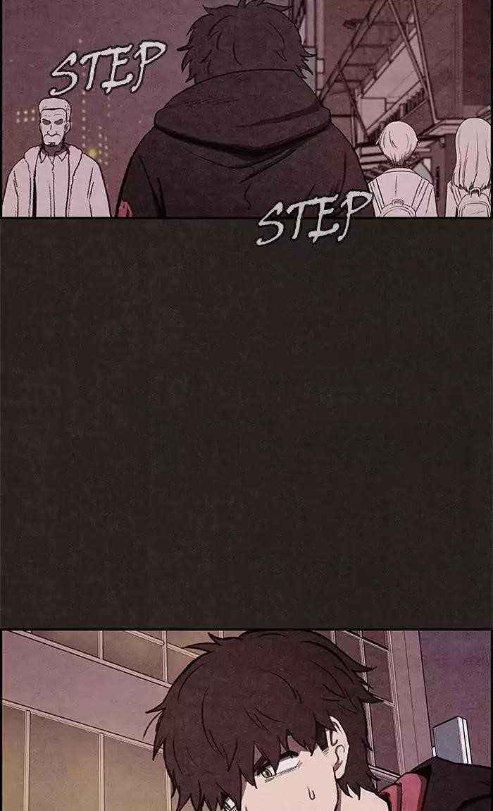 Page 59 of Chapter 38