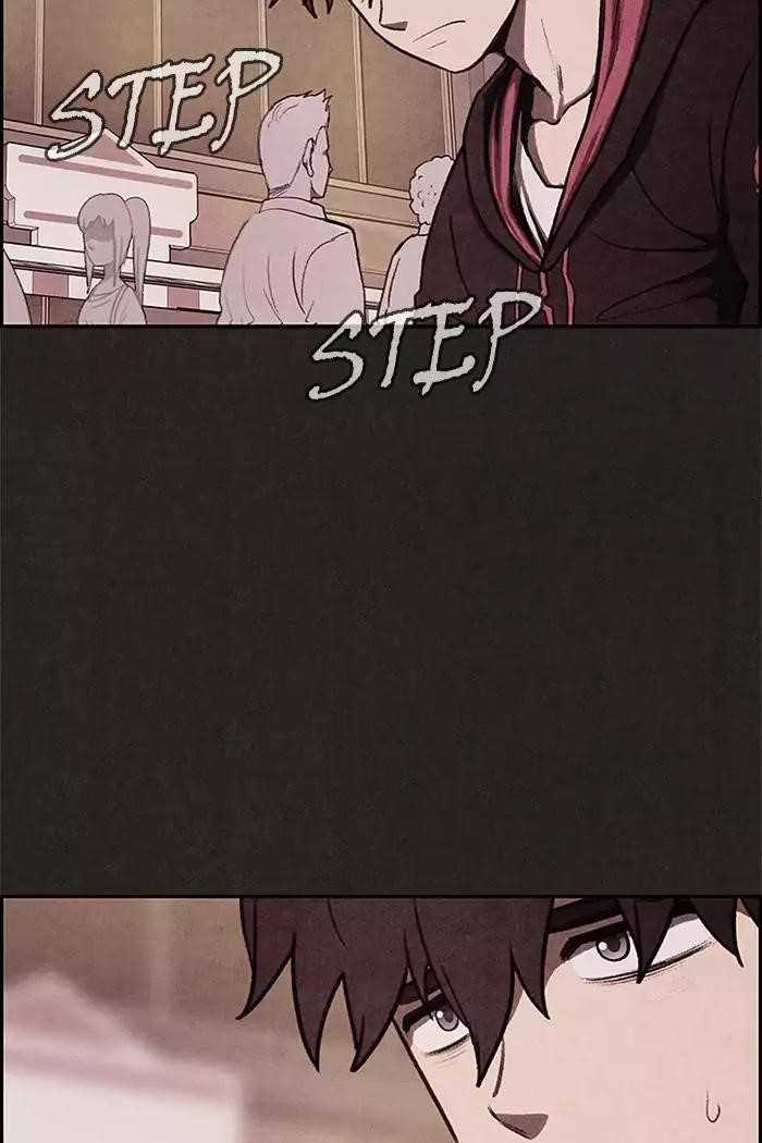 Page 60 of Chapter 38