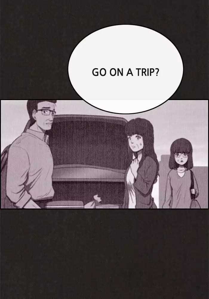 Page 62 of Chapter 38