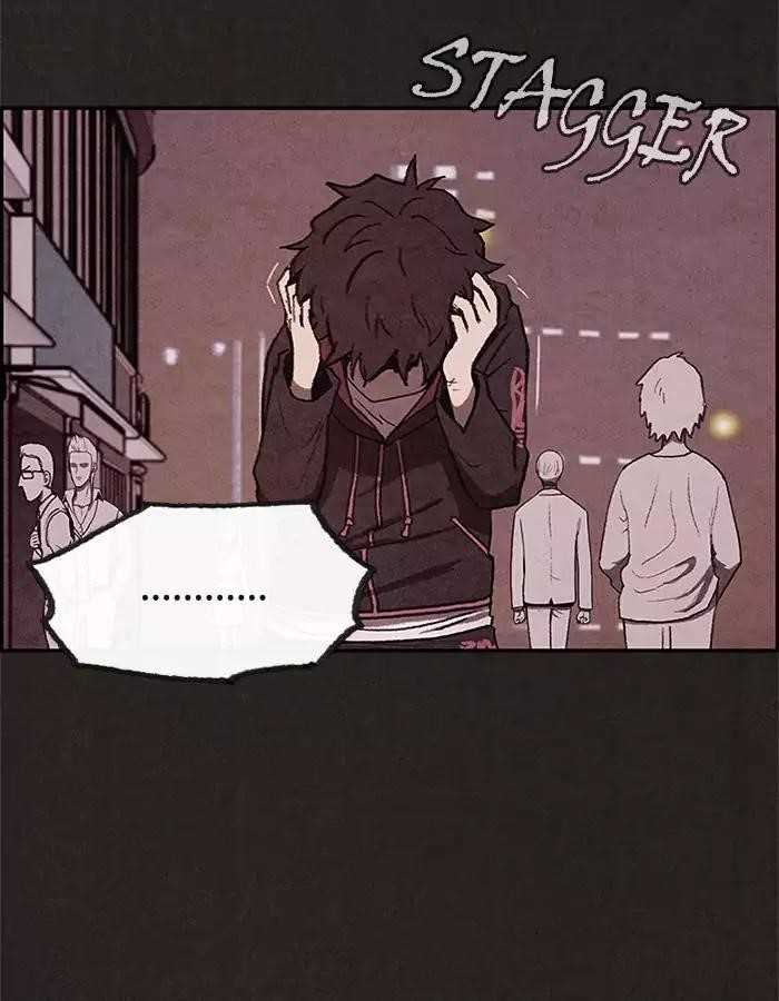 Page 65 of Chapter 38