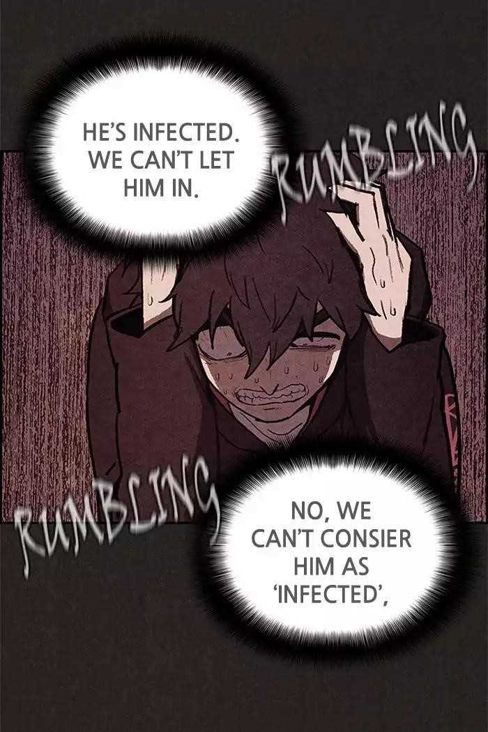Page 66 of Chapter 38