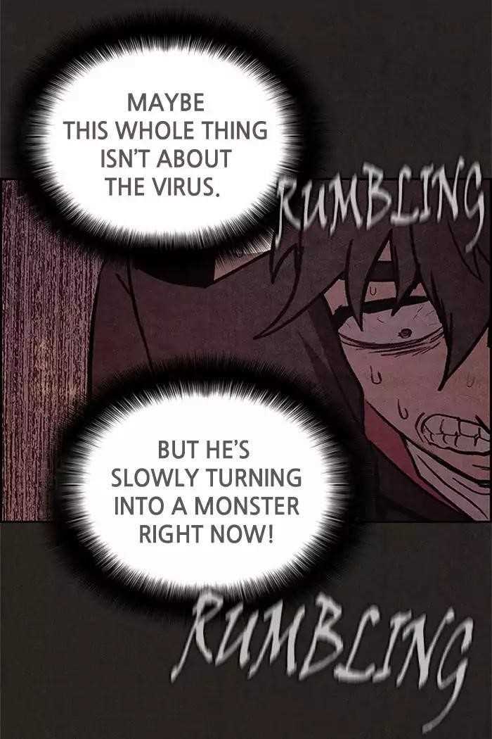 Page 67 of Chapter 38
