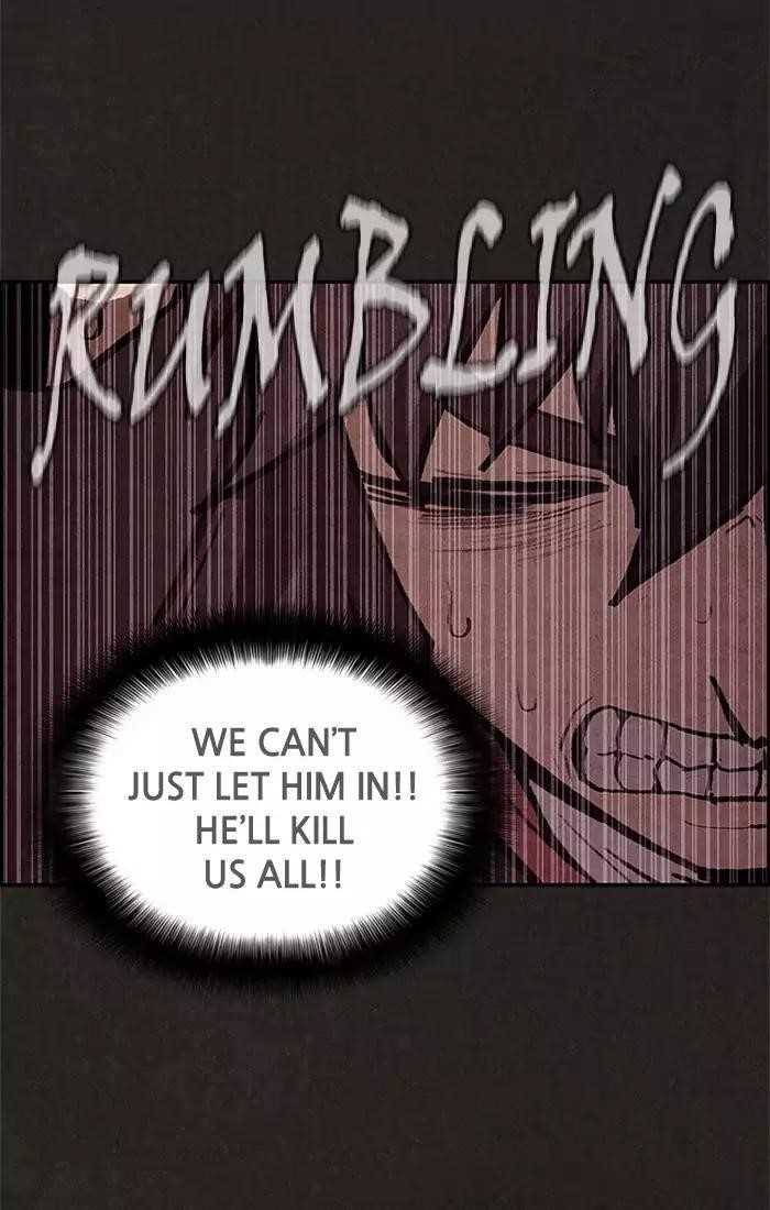 Page 68 of Chapter 38