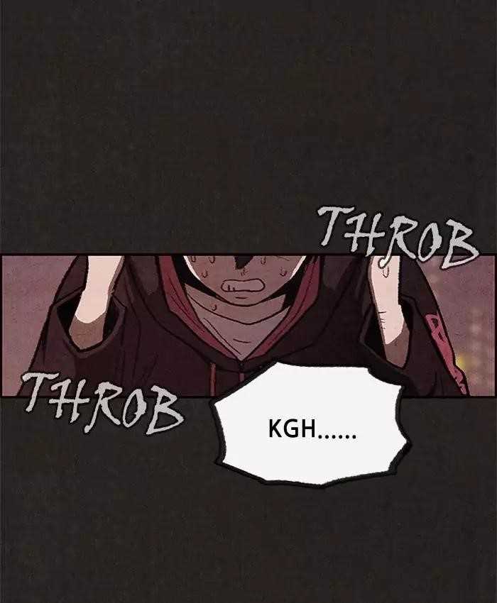 Page 72 of Chapter 38