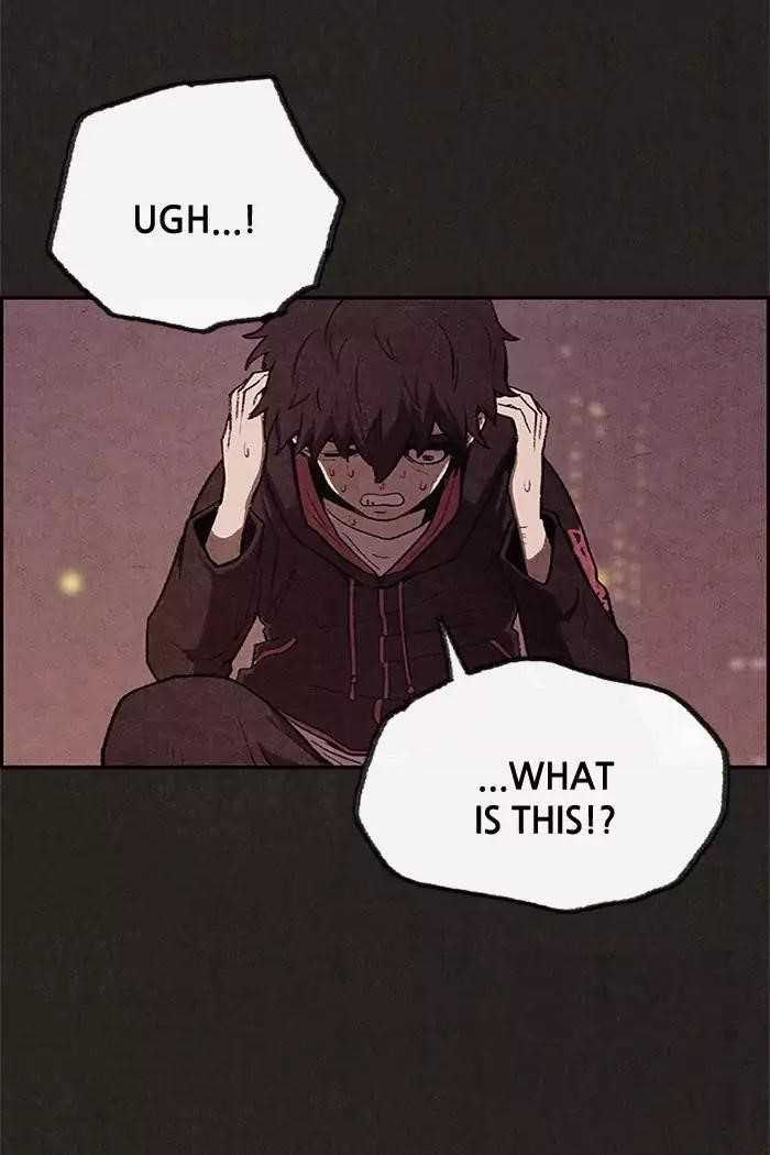 Page 73 of Chapter 38