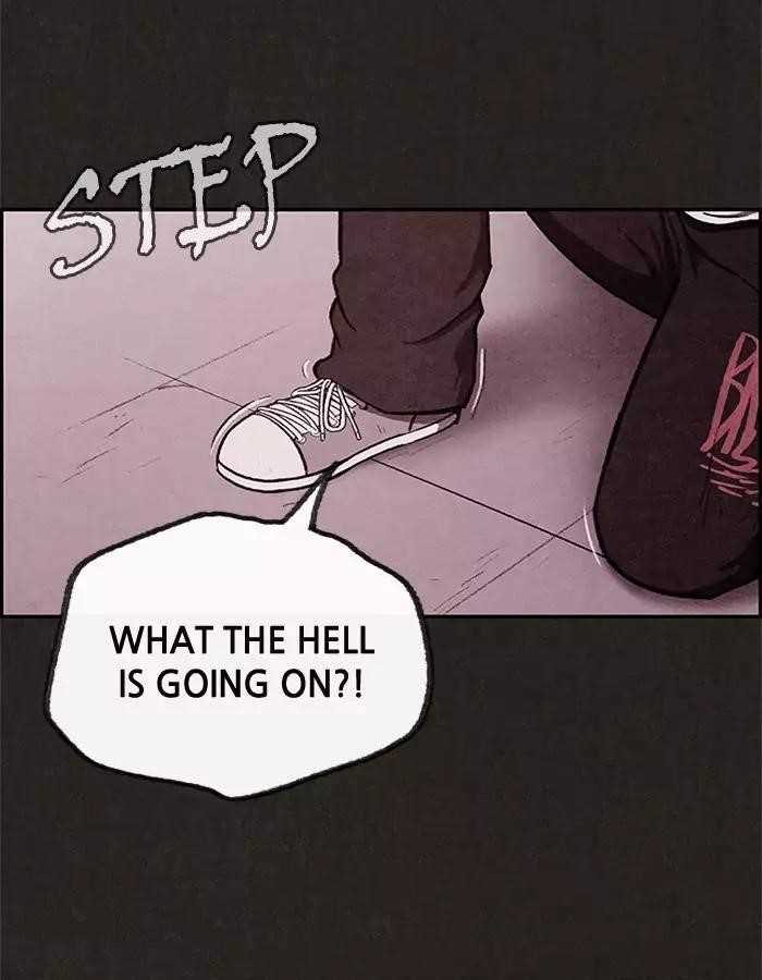 Page 74 of Chapter 38