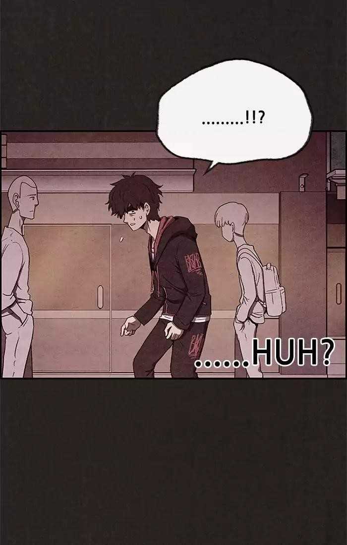 Page 75 of Chapter 38