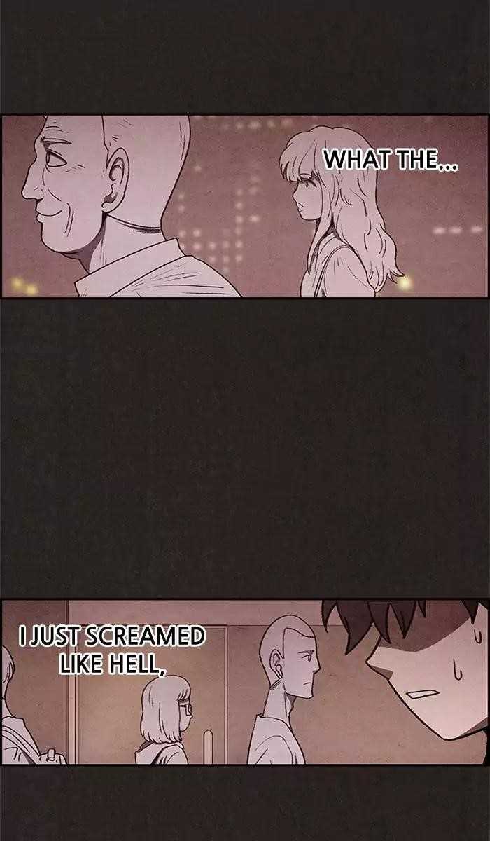 Page 76 of Chapter 38