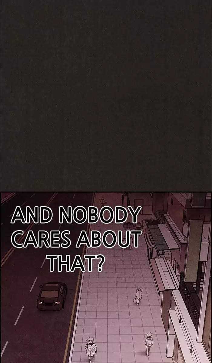 Page 77 of Chapter 38